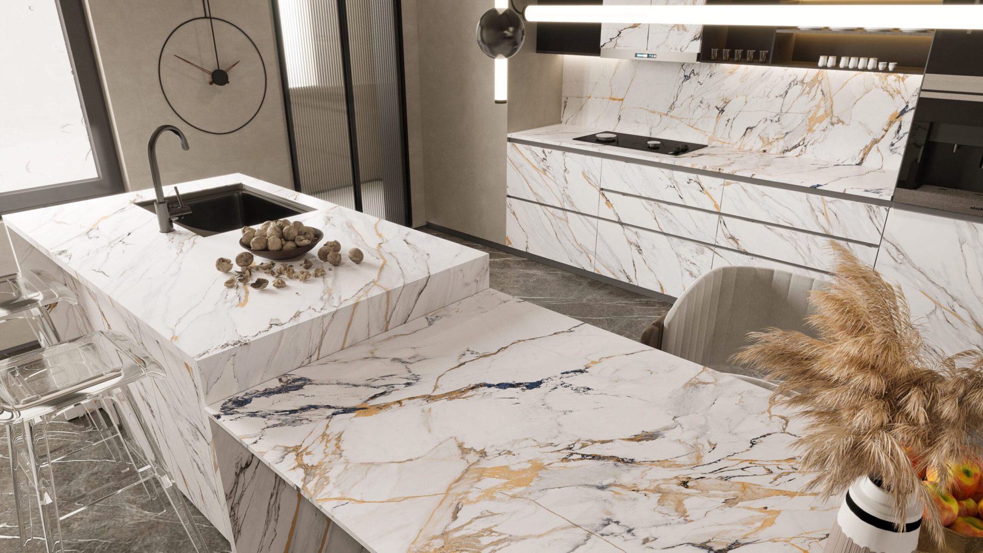 Gilt Years 12mm apl1